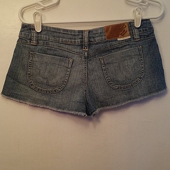 Rockawear Shorts - Picture 2 of 4